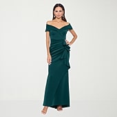jc penny formal dress Cocktail Dresses for Weddings Lace dress