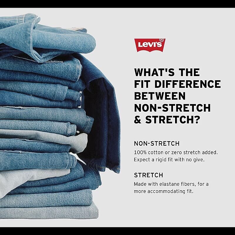 Levi's® Womens Plus Mid Rise Classic Bootcut Jean