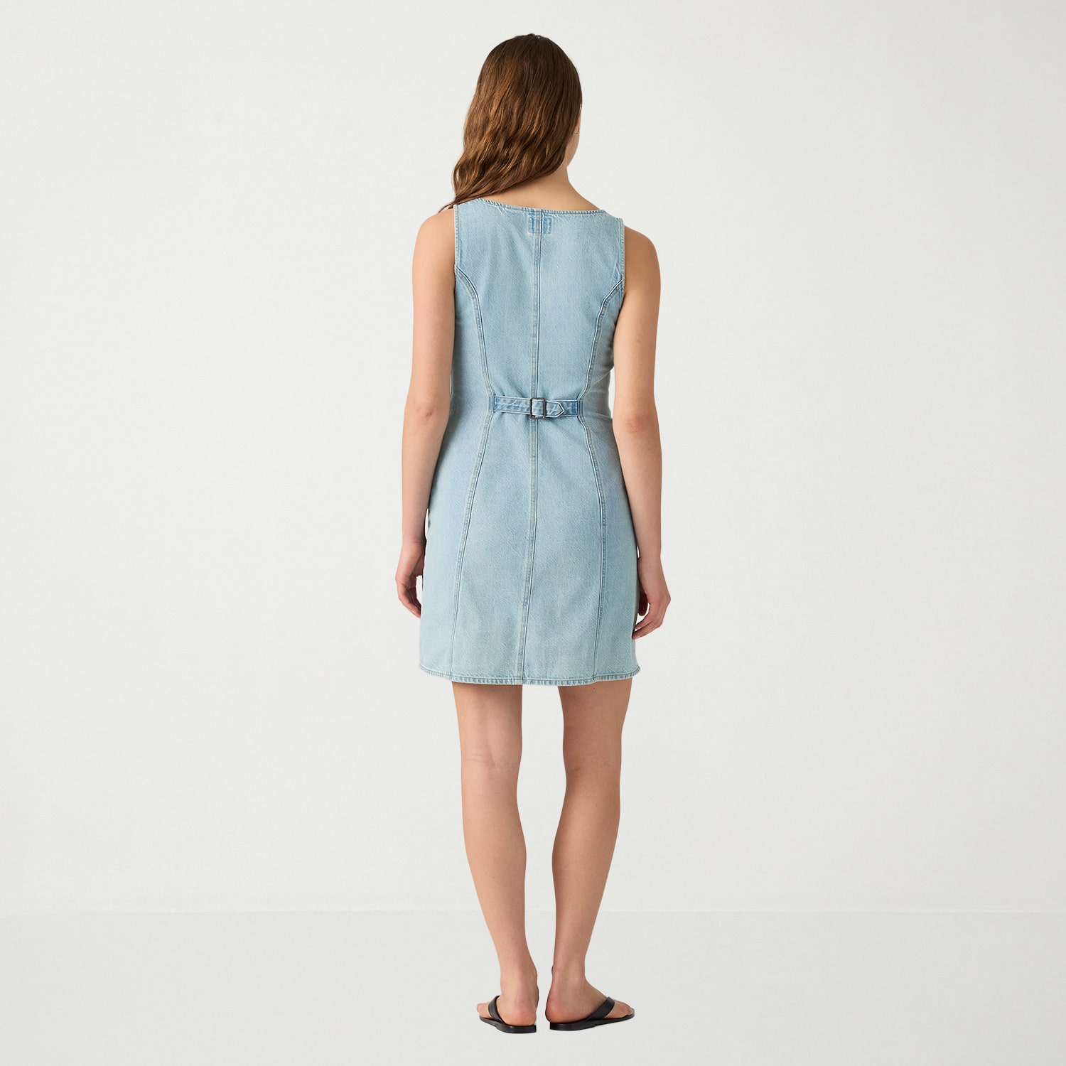 Levi's® Women's Audra Tank