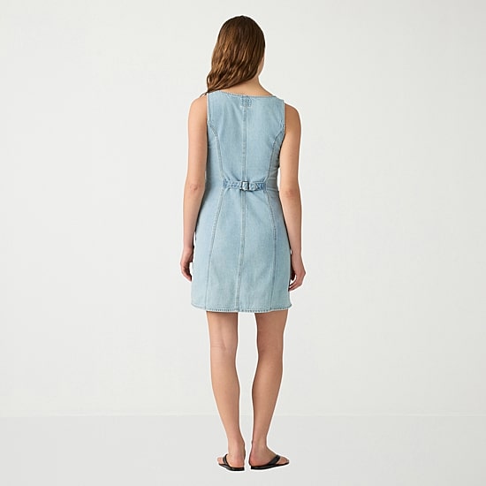 Levi's® Women's Audra Tank