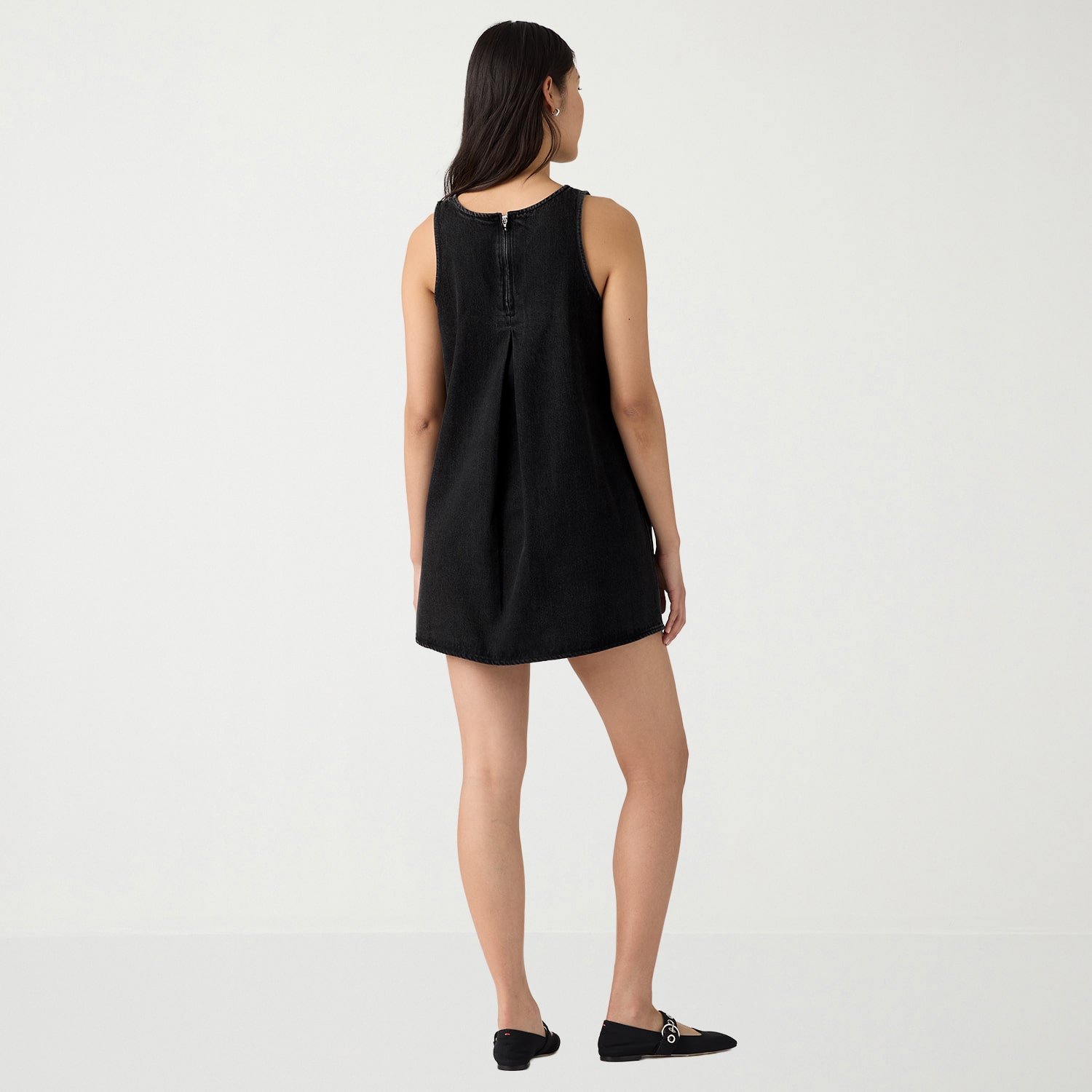 Levi's® Women's 90's Shift Dress