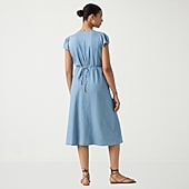 jcpenney ladies summer dresses Women Department: Sundresses Style:SR0841J
