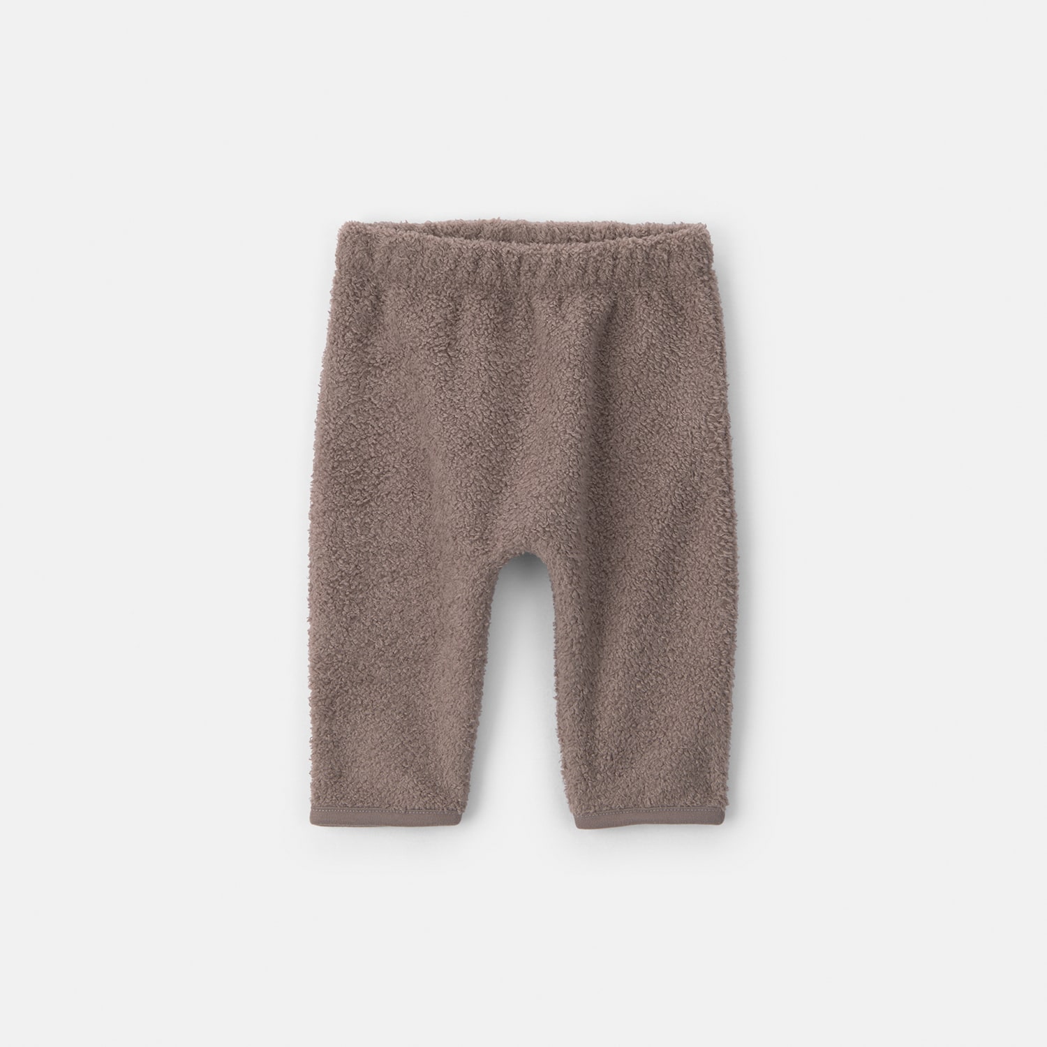 Carter's Baby Boys Jersey 2-pc. Pant Set
