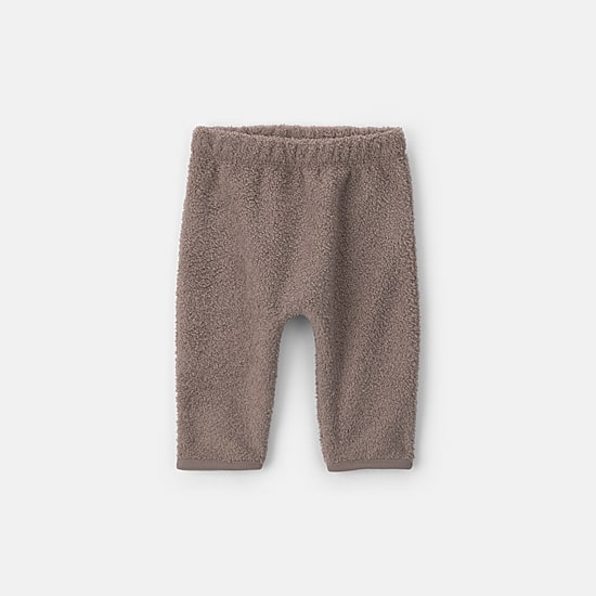 Carter's Baby Boys Jersey 2-pc. Pant Set