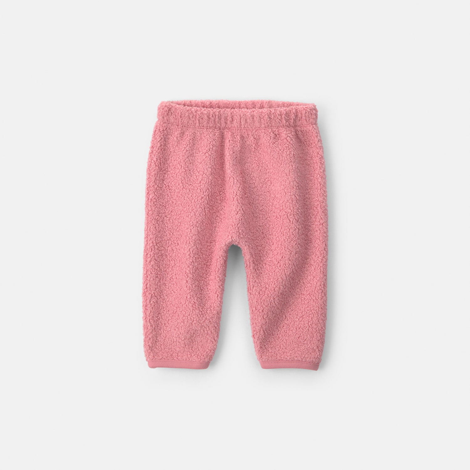 Carter's Baby Girls 2-pc. Pant Set