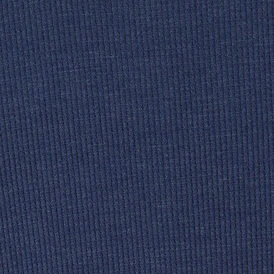 Carter's Yeti Baby Boys Sleep and Play, Color: Navy - JCPenney