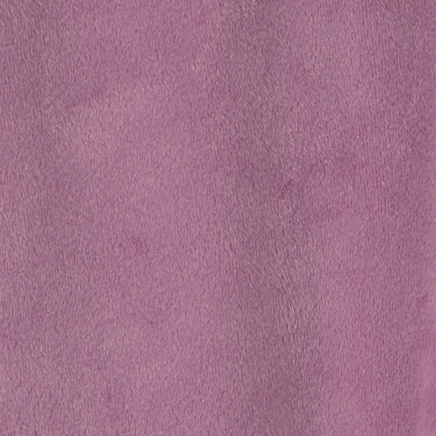 Carter's Baby Girls Velour 3-pc. Pant Set