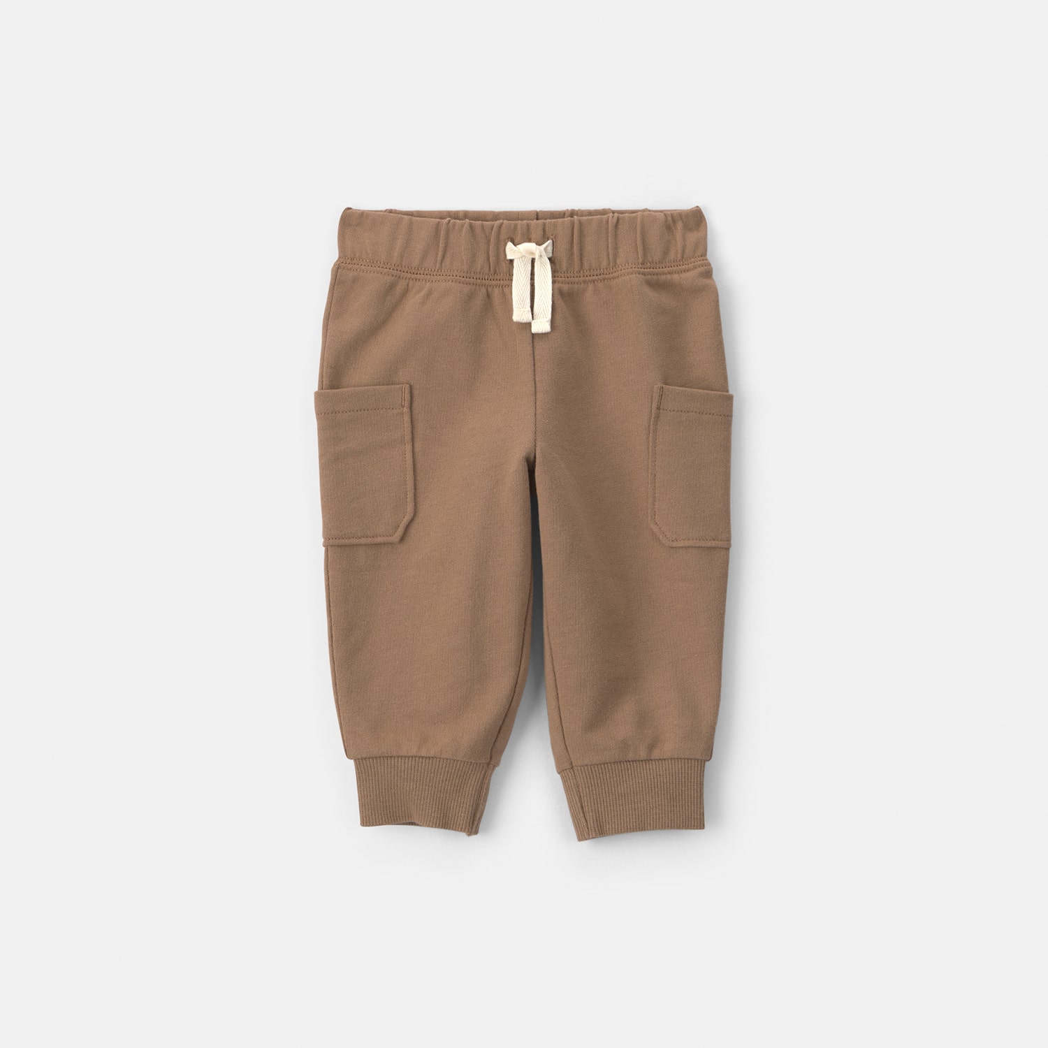 Carter's Baby Boys 2-pc. Pant Set