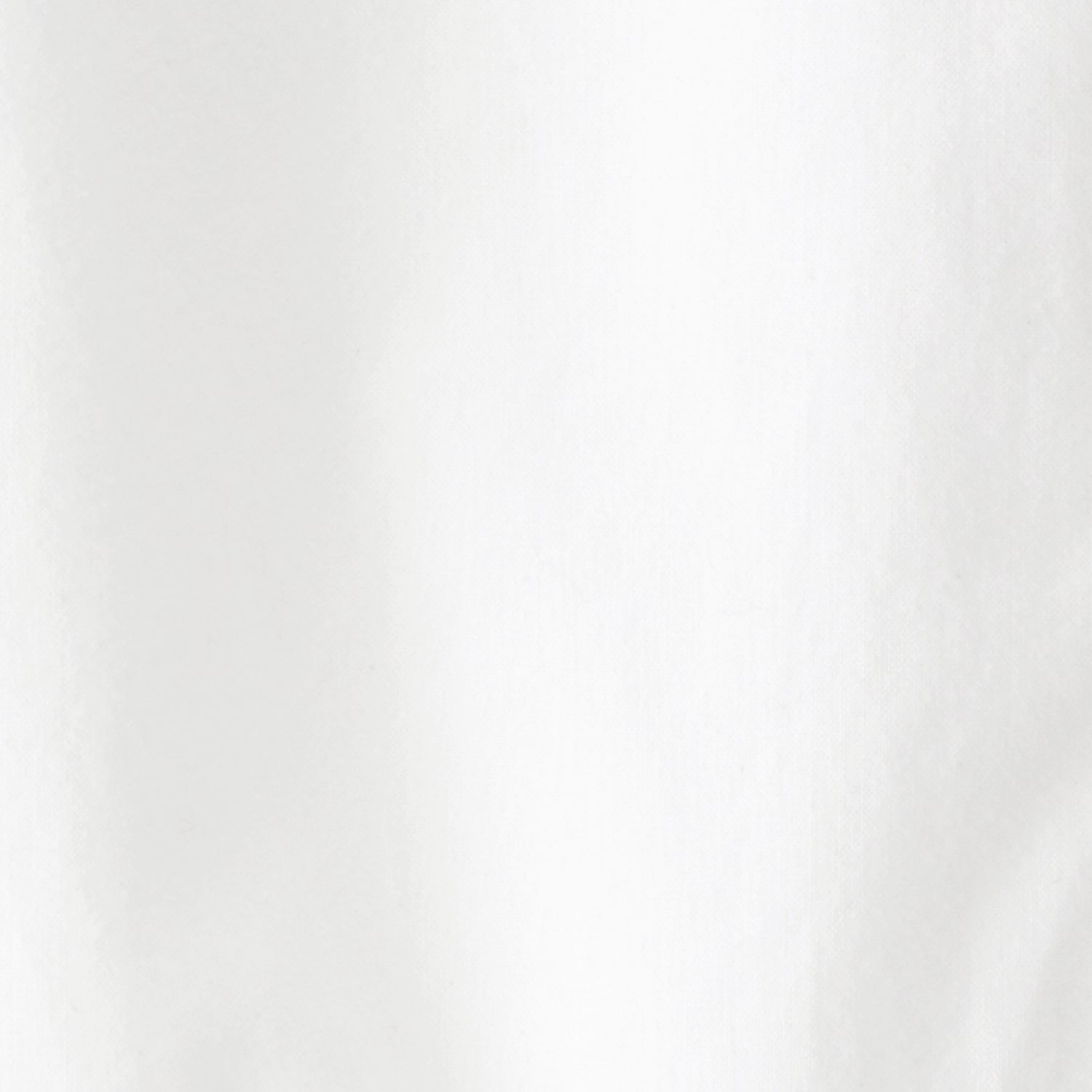 Oshkosh Baby Boys Long Sleeve Bodysuit