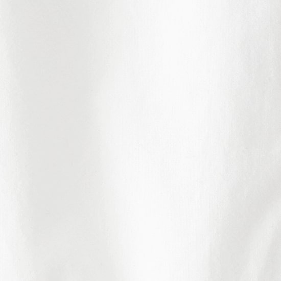Oshkosh Baby Boys Long Sleeve Bodysuit