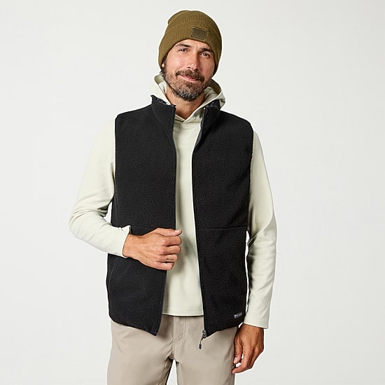 Free Country Mens Lightweight Puffer Vest