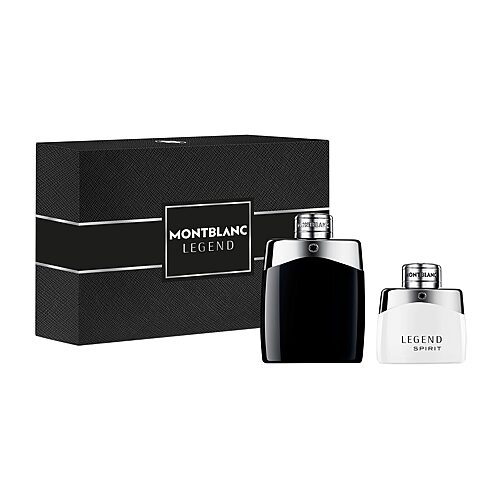 Jimmy Choo Perfume Set In N,a