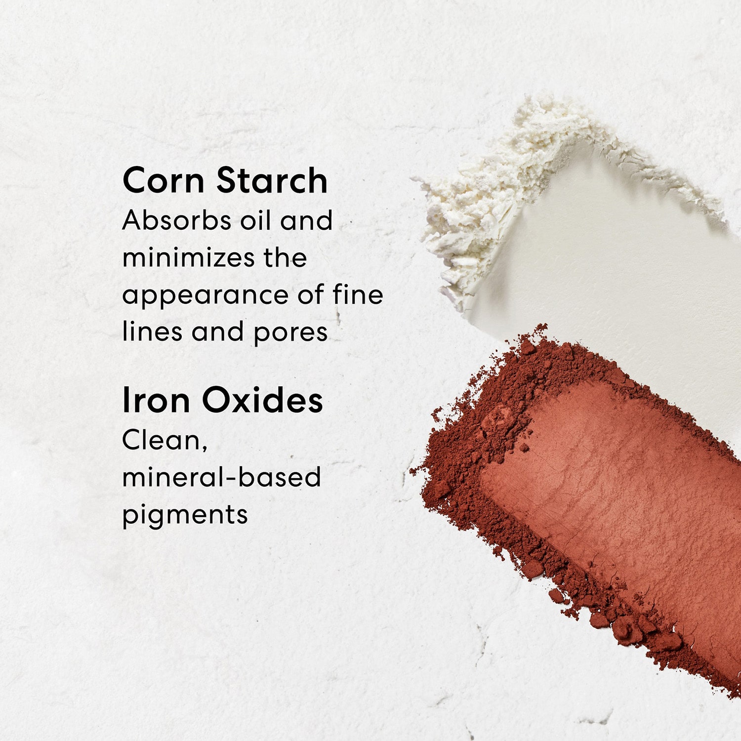 bareMinerals Original Mineral Veil Loose Setting Powder