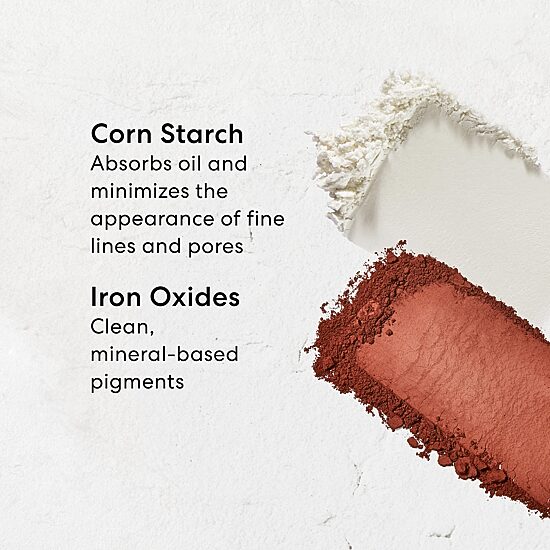 bareMinerals Warm Wishes Trio