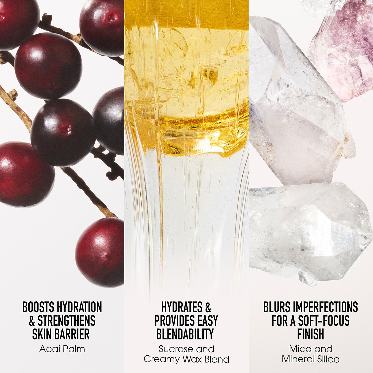 bareMinerals Kiss of Color Duo