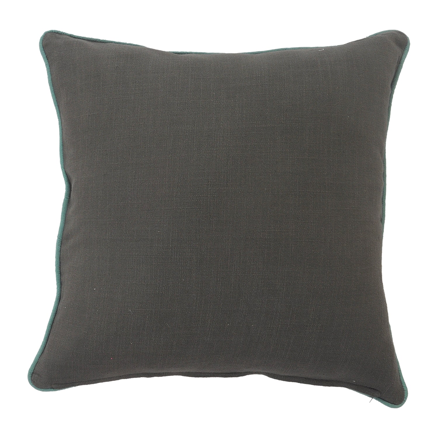 LR Home Luke Square Throw Pillow