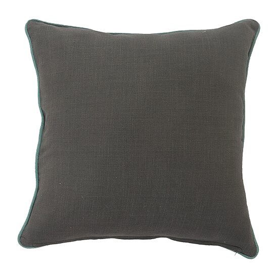 LR Home Luke Square Throw Pillow