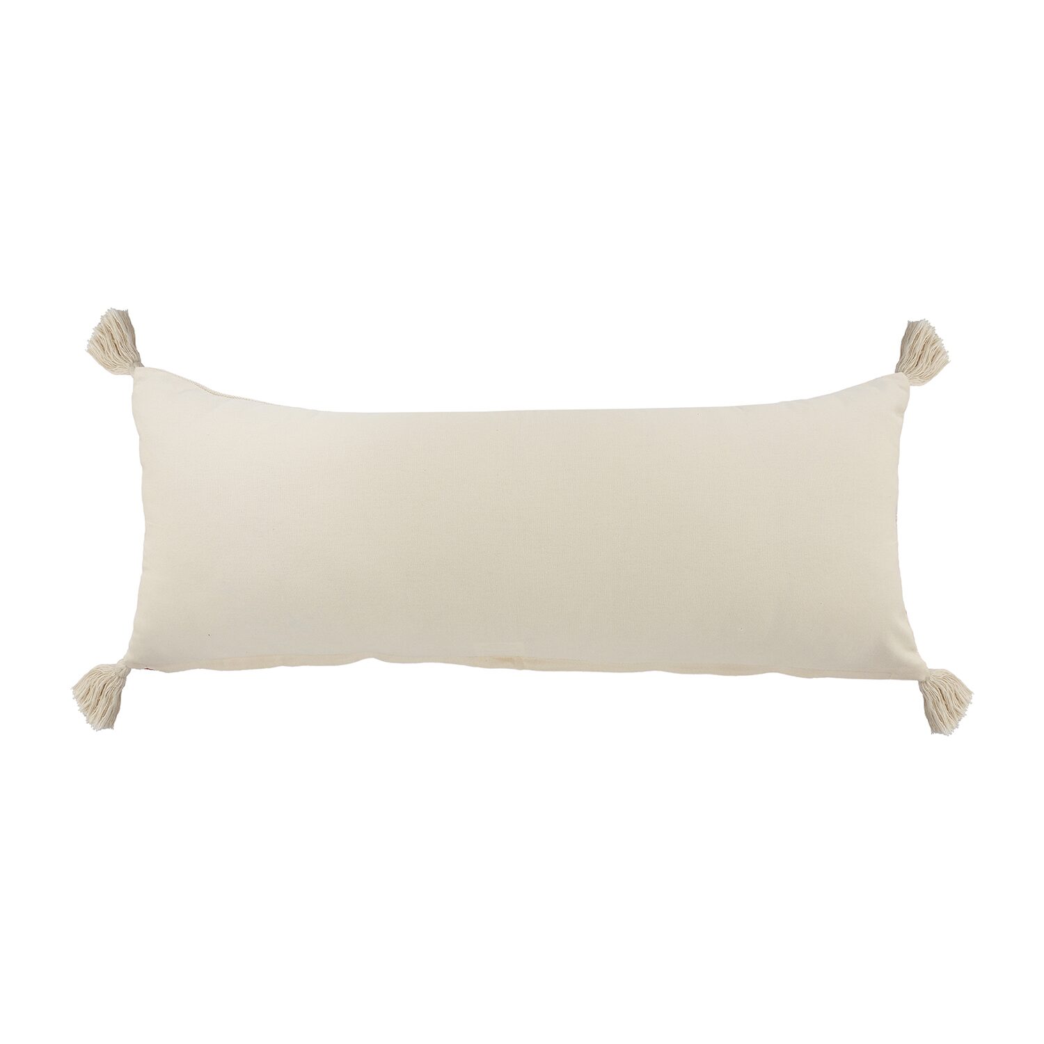 LR Home Eli Lumbar Pillow