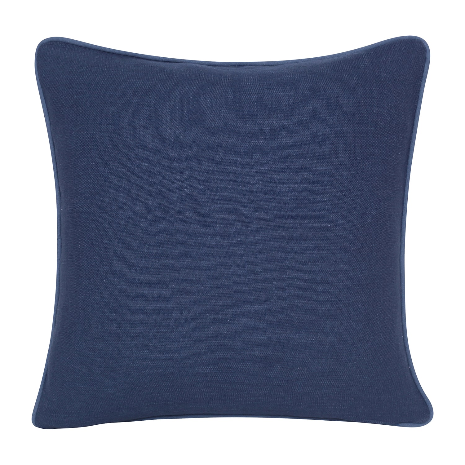 LR Home Leo Square Throw Pillow