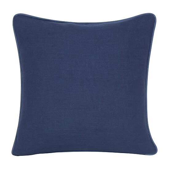 LR Home Leo Square Throw Pillow