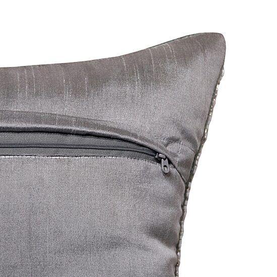 LR Home Leon Square Throw Pillow