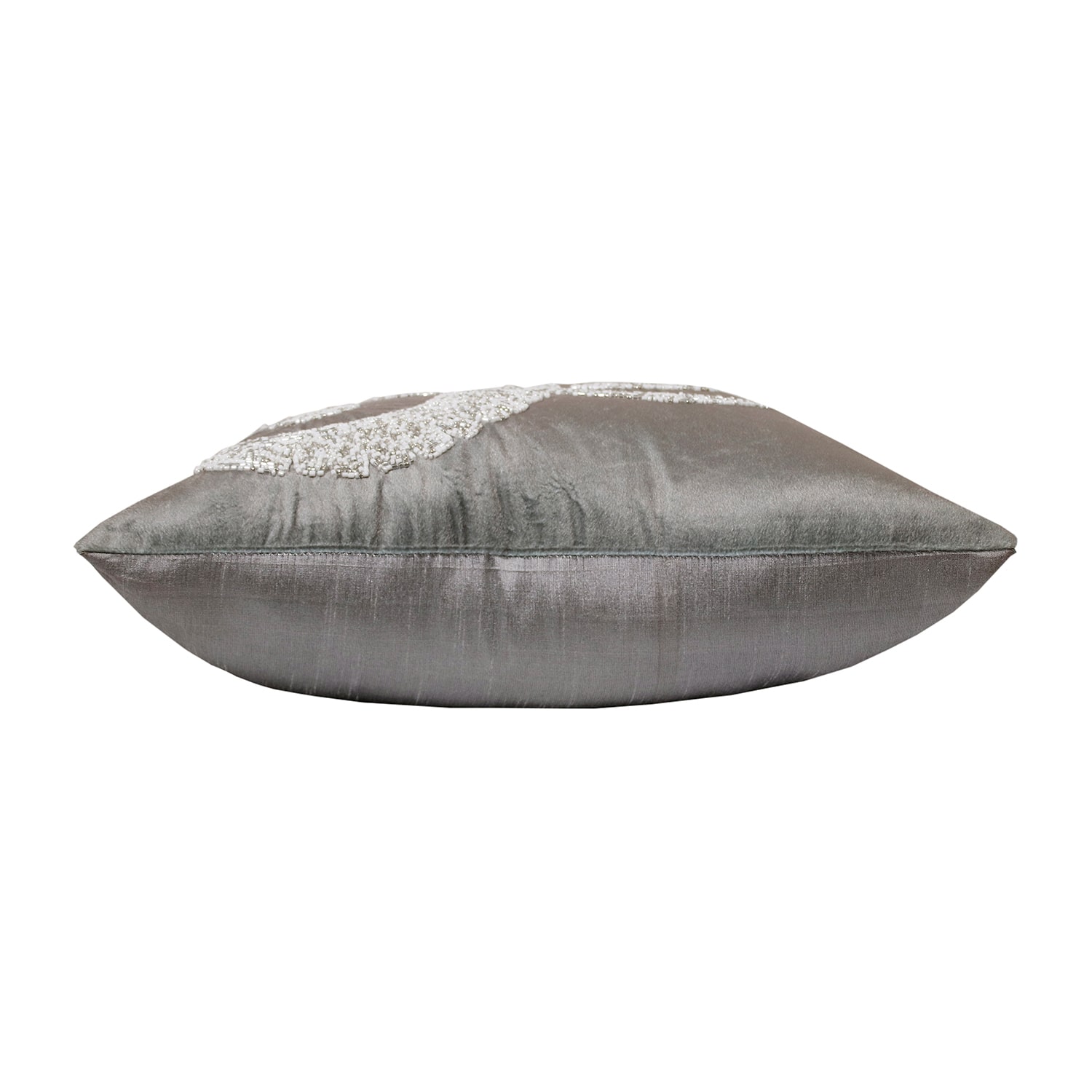 LR Home Leon Square Throw Pillow