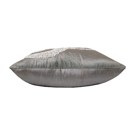 LR Home Leon Square Throw Pillow