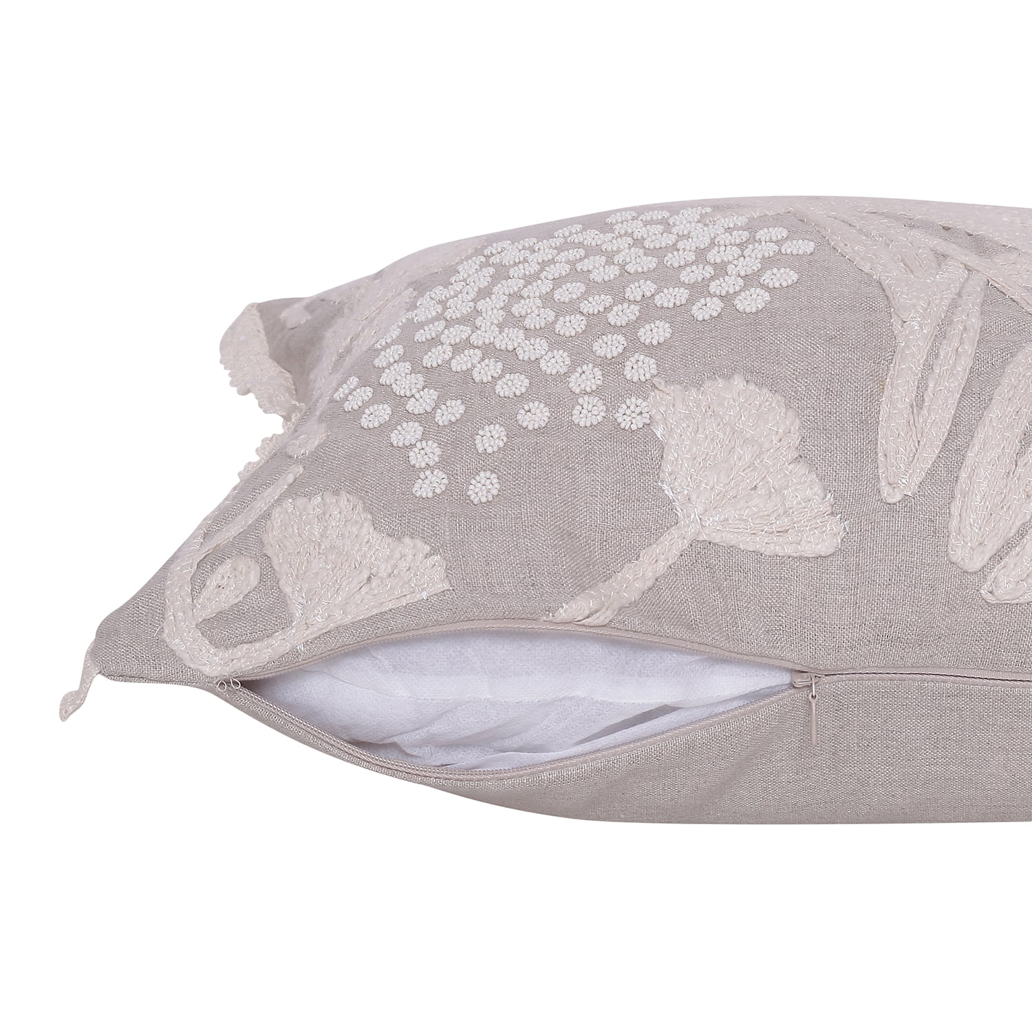 LR Home Jude Lumbar Pillow