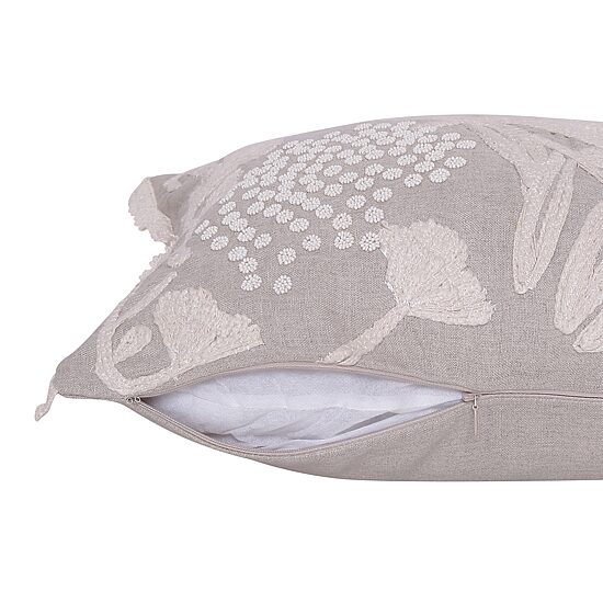 LR Home Jude Lumbar Pillow