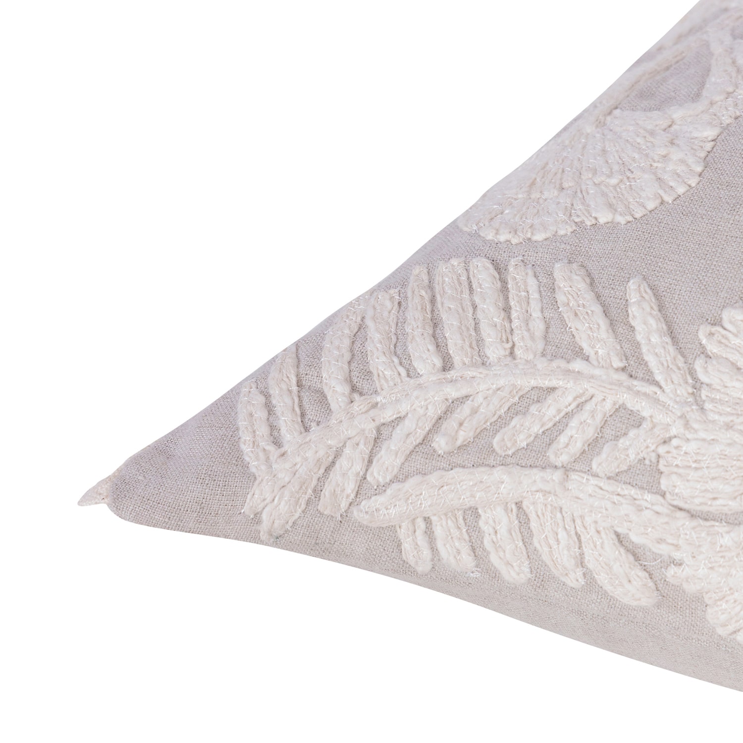 LR Home Jude Lumbar Pillow