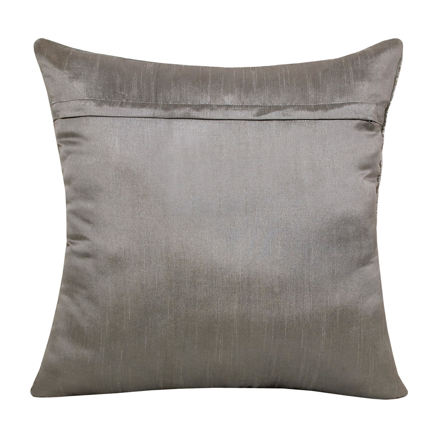 LR Home Leon Square Throw Pillow