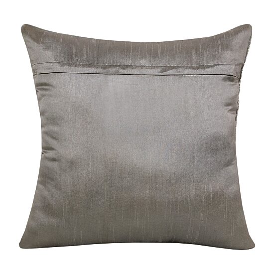 LR Home Leon Square Throw Pillow