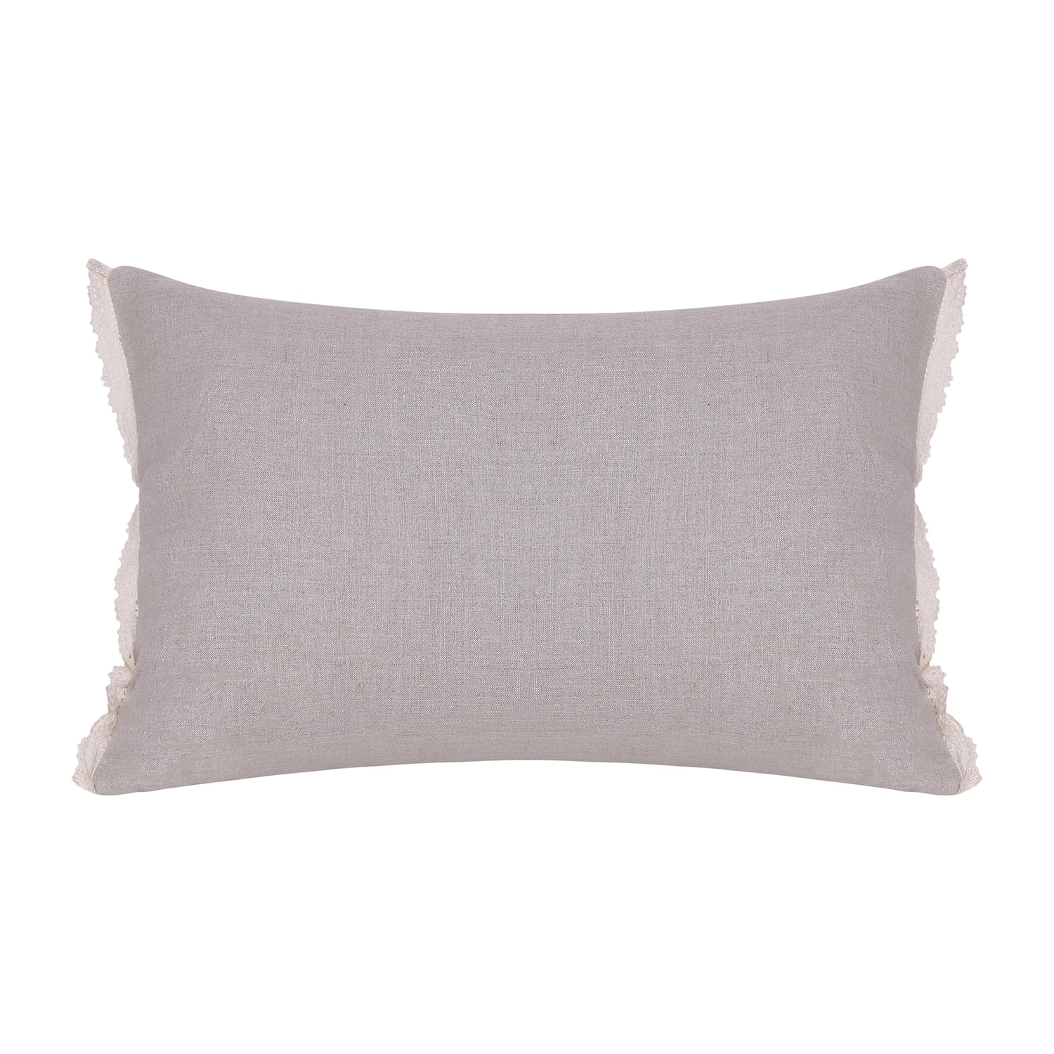 LR Home Jude Lumbar Pillow