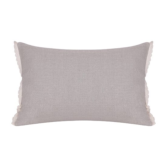 LR Home Jude Lumbar Pillow