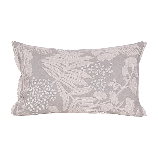 LR Home Jude Lumbar Pillow