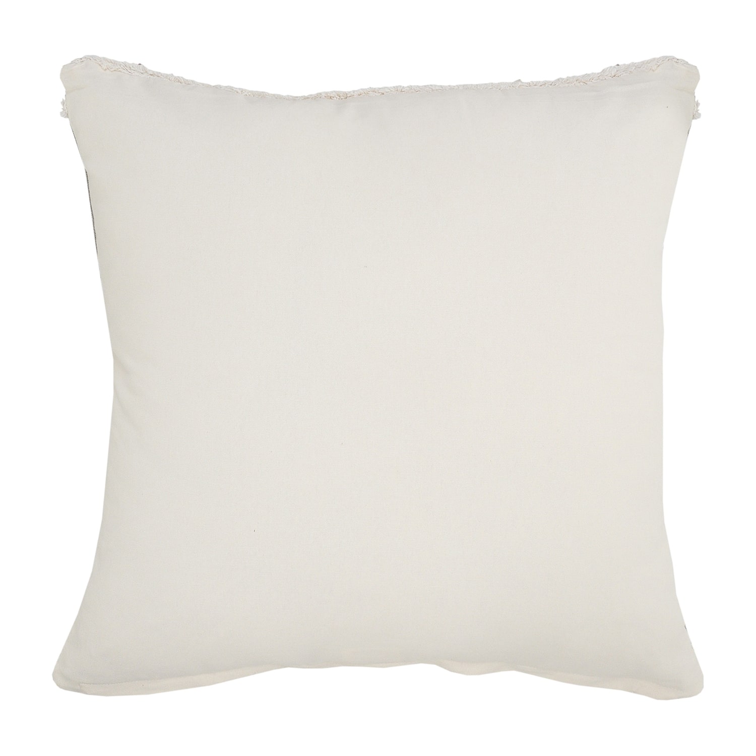 LR Home Adam Square Throw Pillow