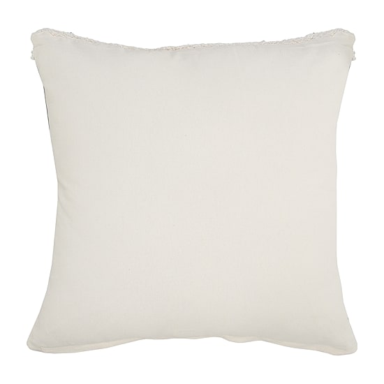 LR Home Adam Square Throw Pillow