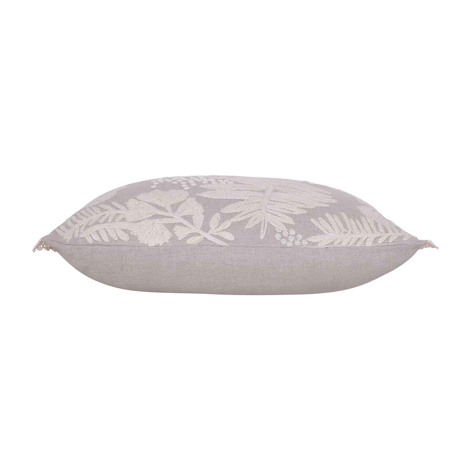 LR Home Jude Lumbar Pillow