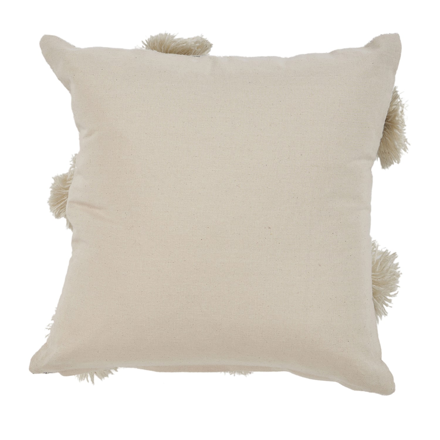 LR Home Henry 2-pc. Multi-Pack Square Throw Pillow