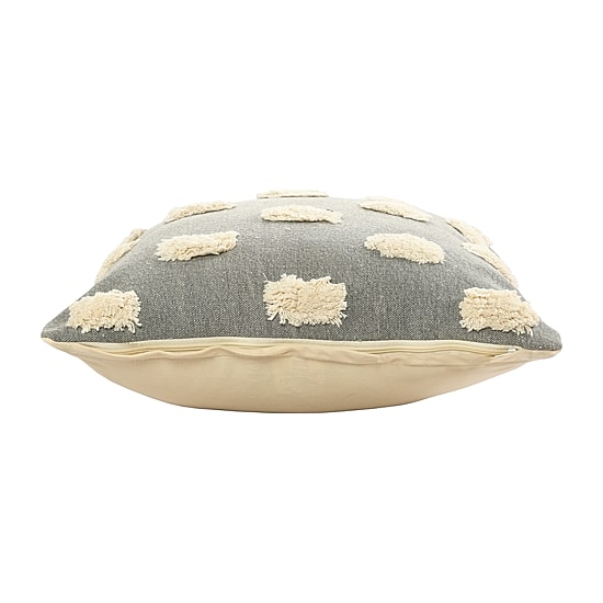 LR Home Jose 2-pc. Multi-Pack Square Throw Pillow