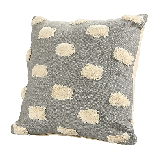 LR Home Jose 2-pc. Multi-Pack Square Throw Pillow