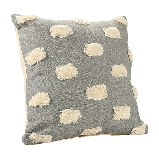 LR Home Jose 2-pc. Multi-Pack Square Throw Pillow