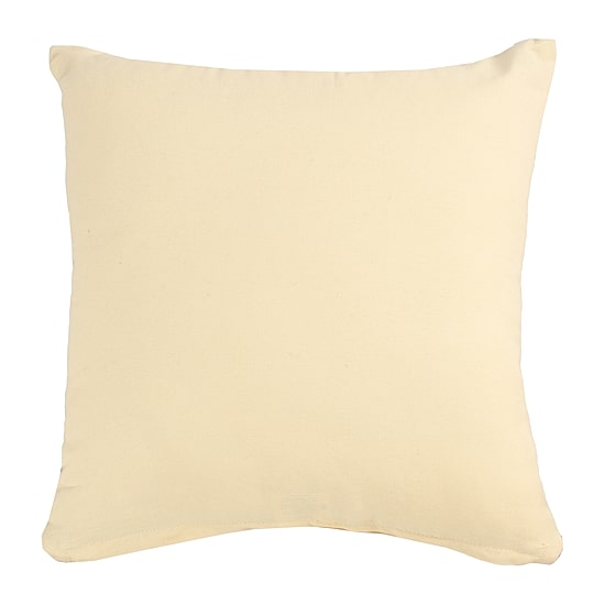 LR Home Jose 2-pc. Multi-Pack Square Throw Pillow