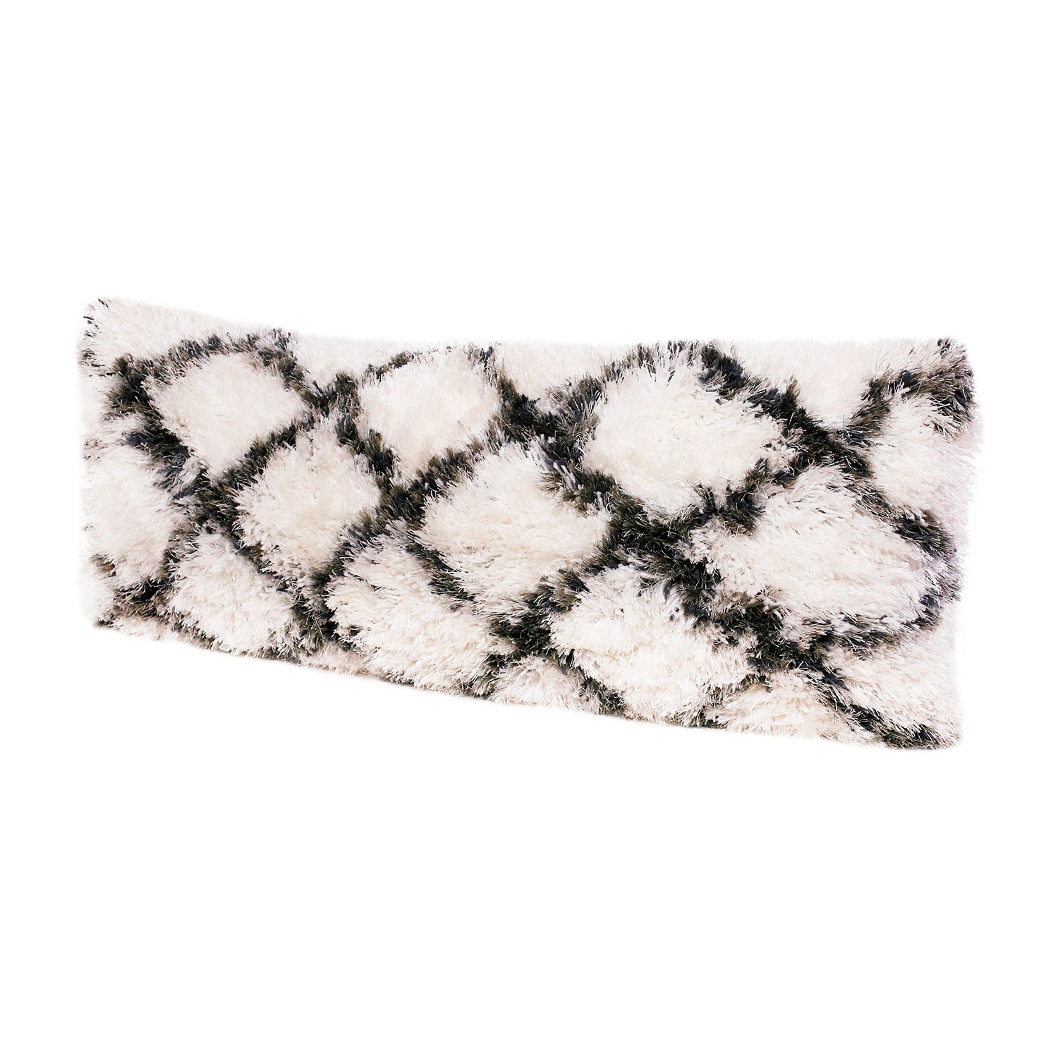 LR Home Wyatt Lumbar Pillow
