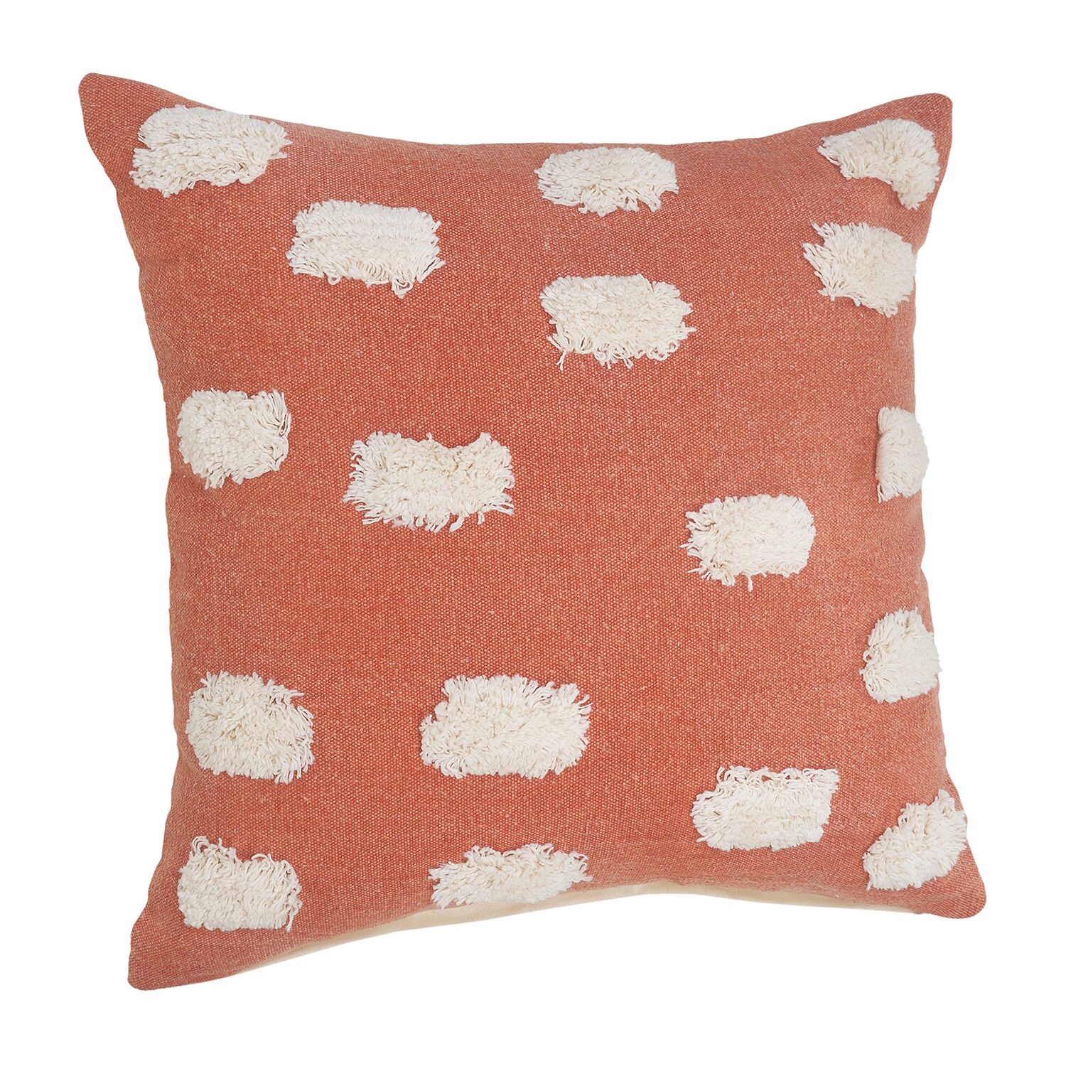 LR Home Jose 2-pc. Multi-Pack Square Throw Pillow