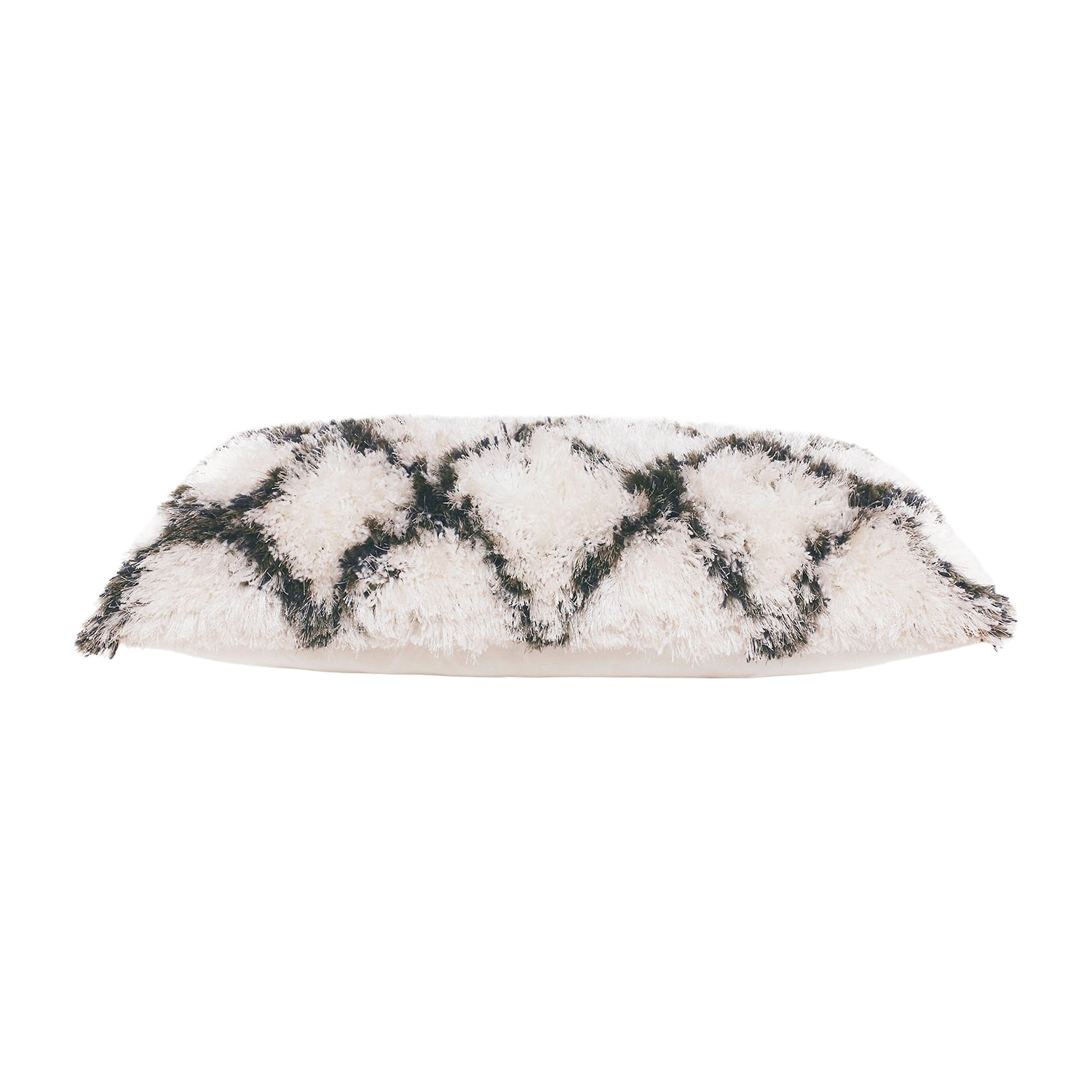 LR Home Wyatt Lumbar Pillow