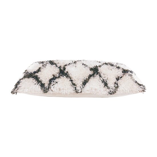 LR Home Wyatt Lumbar Pillow