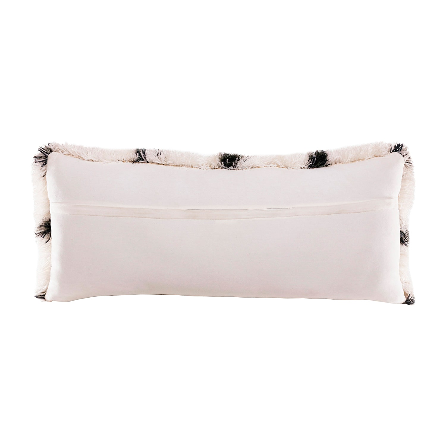 LR Home Wyatt Lumbar Pillow