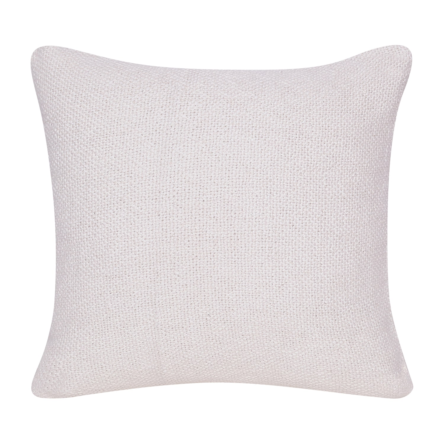 LR Home Arlo Square Throw Pillow