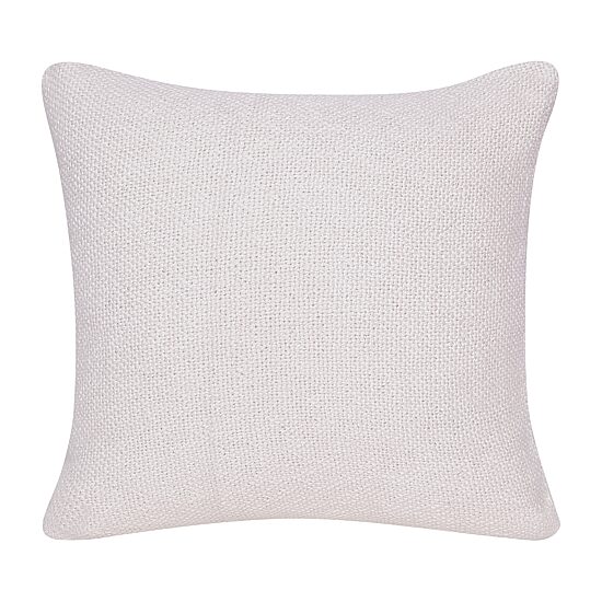 LR Home Arlo Square Throw Pillow